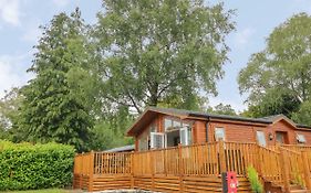 Bowness 66